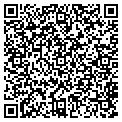 QR code with Chris Fann Productions contacts