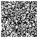 QR code with Christopher Blackmon Two By Two contacts