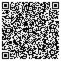 QR code with Chulo 21 contacts