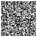 QR code with Classified Films contacts