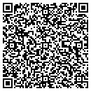 QR code with Cliff Brodsky contacts