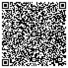 QR code with Concierge Group Inc. contacts