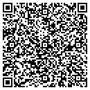QR code with Corporation Fifty One LLC contacts