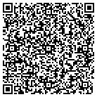 QR code with Cosmic Order Records LLC contacts