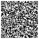 QR code with Joey Butler Construction & Sales contacts