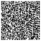 QR code with Cozier Entertainment Inc contacts