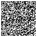 QR code with C+ P Capital LLC contacts