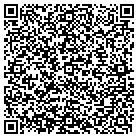 QR code with Cranera Audio and Video Recording contacts