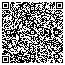 QR code with Creative Music Company contacts