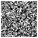 QR code with Cross-Over Enterprises Inc contacts