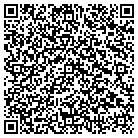 QR code with Curtis Keith Prod contacts