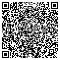 QR code with Cypher Productions contacts