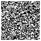 QR code with Dangerous Productions Inc contacts