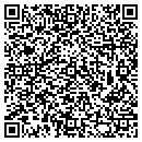 QR code with Darwin World Media, Inc contacts