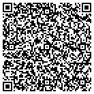 QR code with Dave Stewart Productions contacts