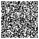 QR code with Dave Stricker Music contacts