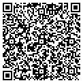 QR code with David M Camejo contacts