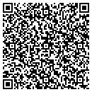 QR code with Dawn Records contacts