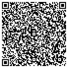 QR code with TKW Consulting Engineers Inc contacts