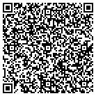 QR code with Deaton Flanigen Productions contacts