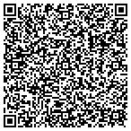 QR code with Diamondminds Productions contacts