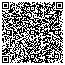 QR code with Digital Keepsakes contacts