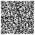 QR code with Digital Sun Music Inc contacts