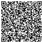 QR code with Digital Werks Multimedia contacts