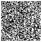 QR code with Diverse Digital Media contacts