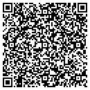 QR code with D L Productions contacts