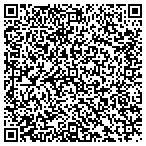 QR code with Don Reed Music contacts