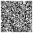QR code with Dvd O Studio contacts