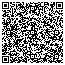 QR code with Dvp Group contacts