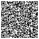 QR code with D' z NUTS PRODUCTION contacts