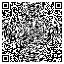 QR code with Eflife Corp contacts