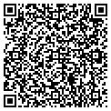 QR code with Emj Production contacts
