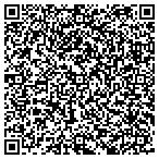 QR code with Envision World Music & Art Center contacts