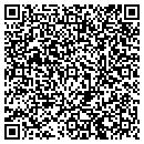QR code with E O Productions contacts