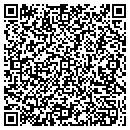 QR code with Eric Kaye Music contacts
