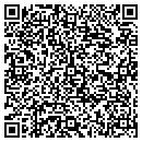 QR code with Erth Records Inc contacts