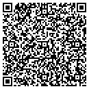QR code with Essential Arts contacts