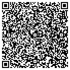QR code with fig media incorporated contacts