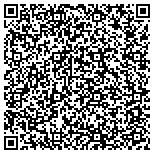 QR code with For Smokers Only Entertainment contacts