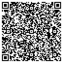 QR code with Four Alarm Productions contacts