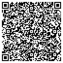 QR code with Foxrun Productions contacts