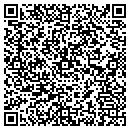 QR code with Gardiner Sedacca contacts
