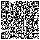 QR code with Gemini Video Production Inc contacts