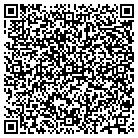QR code with Gerald M Oginski LLC contacts