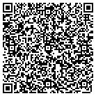 QR code with Ghetto Division Records Inc contacts
