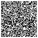 QR code with Gothic Productions contacts